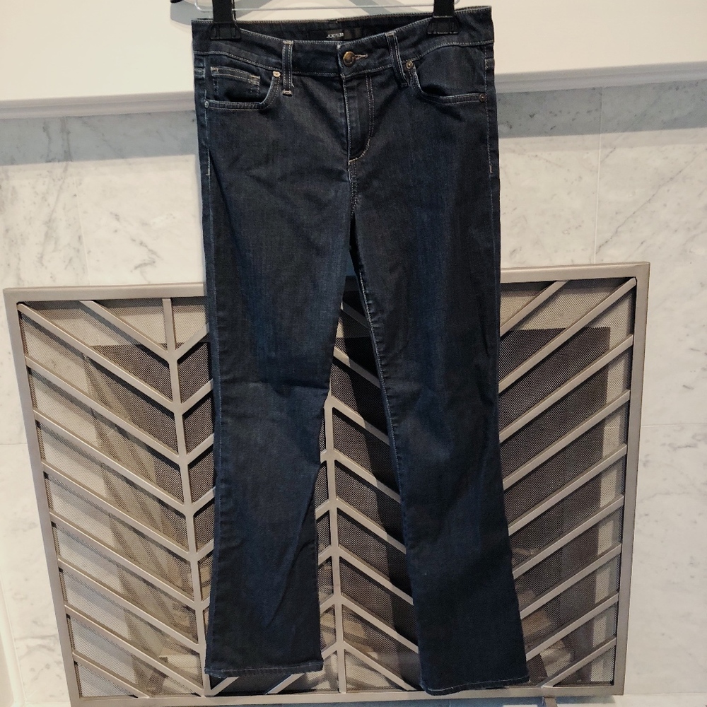 Joe's Jeans